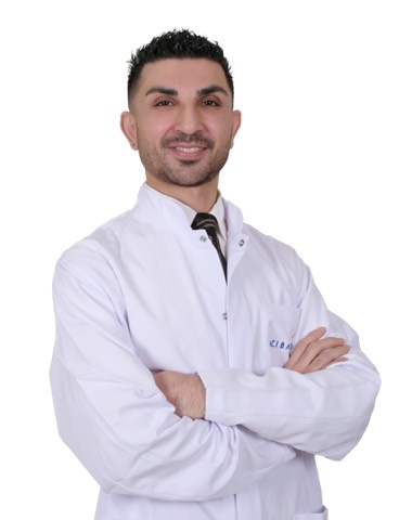Faruk Batur
