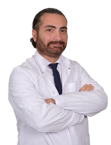 Fatih Aygün