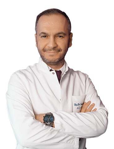 Fatih Büyükcam