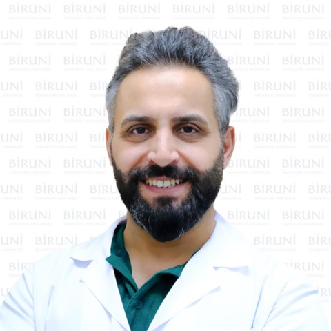Fatih CERAN