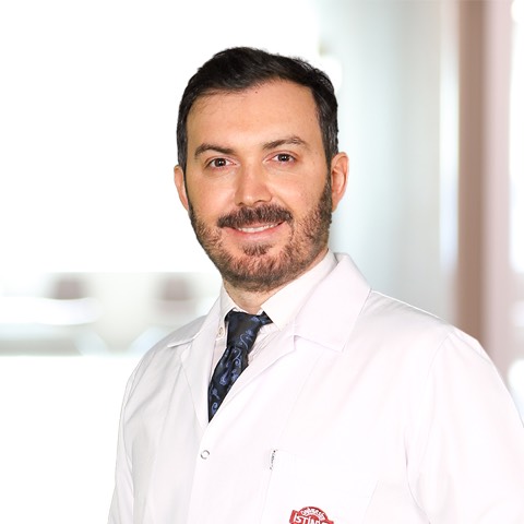 Fatih Şahin