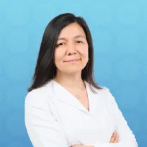 Fatma Soysal