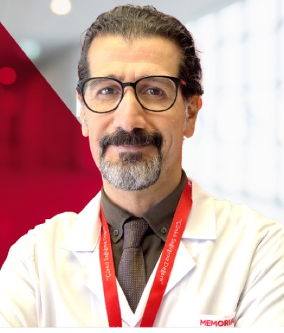 Fehmi Kaçmaz