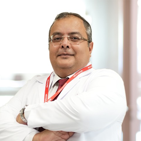Ferda Yalçın
