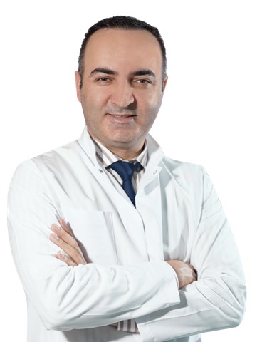 Ferhat Demir