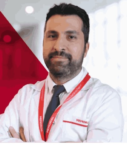 Ferhat Işık