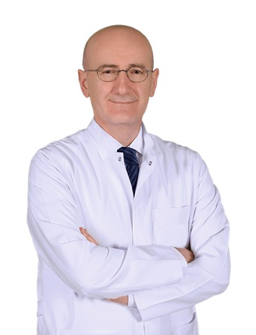 Fevzi Toraman