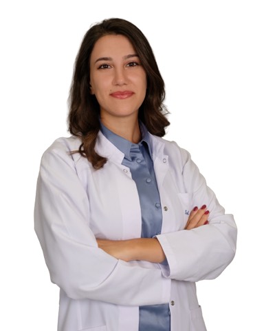 Feyza Arslan