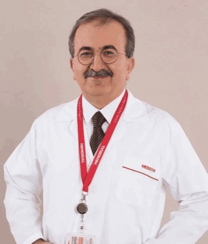 Feza Köylüoğlu