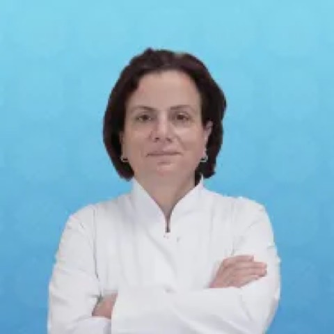Figen Kır