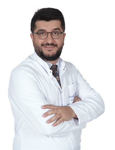 Fikret Çolak