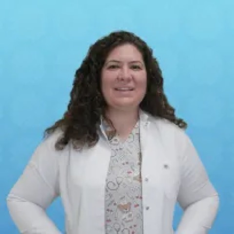 Filiz Gül