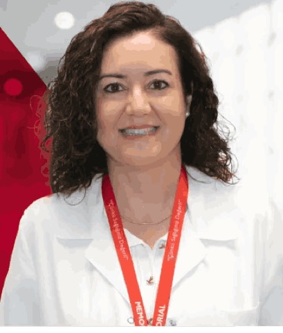 Filiz Mıhçı
