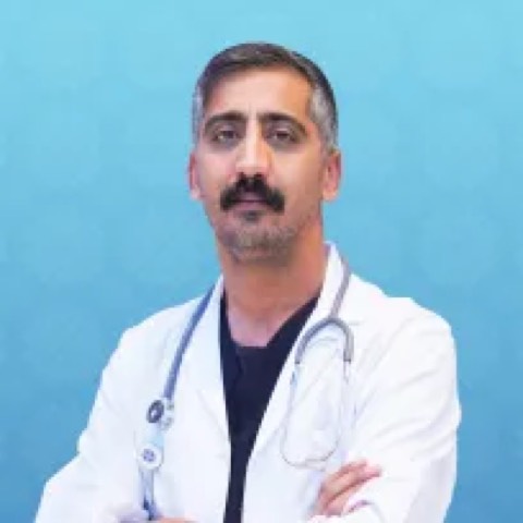 Fırat Bedir