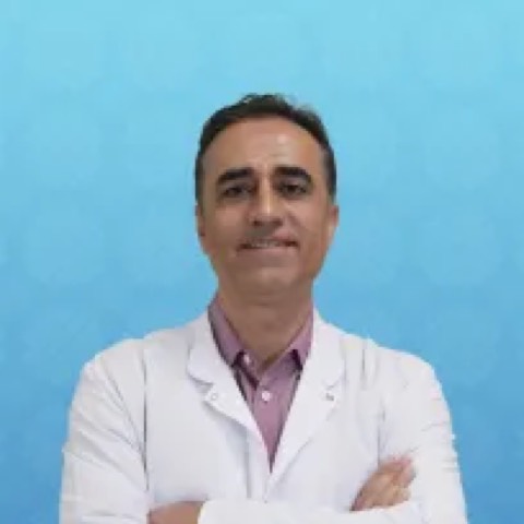 FıRAT BıÇAK
