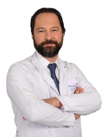 Fırat Tülek