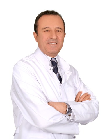 Fuat Demirkıran