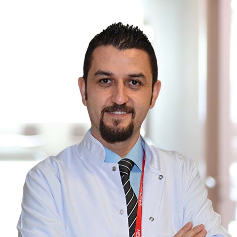 Fuat Ekiz
