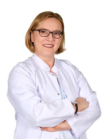 Gamze Erfan