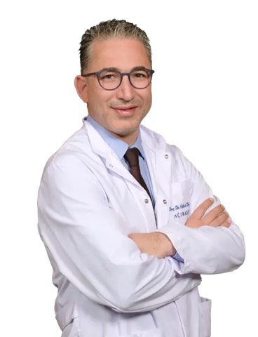 Göksel Dikmen