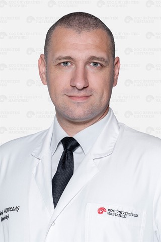 Göktuğ Akyoldaş