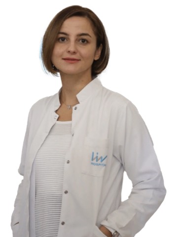 Gönül Çatlı