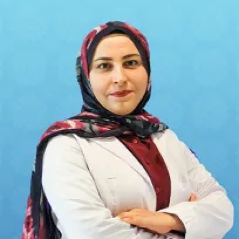 Gülcan Akverdi
