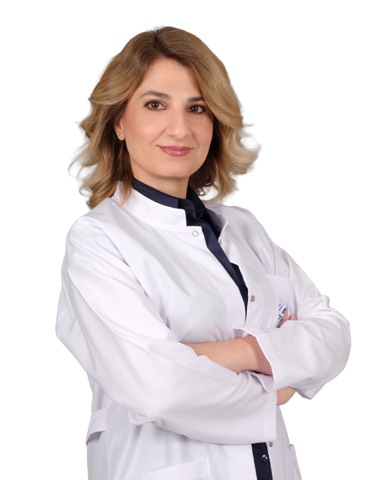 Gülden Cancan
