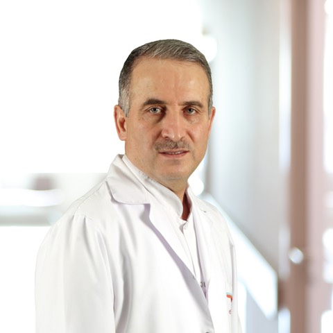 Gültekin Gökçe