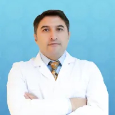 Güray Bulut