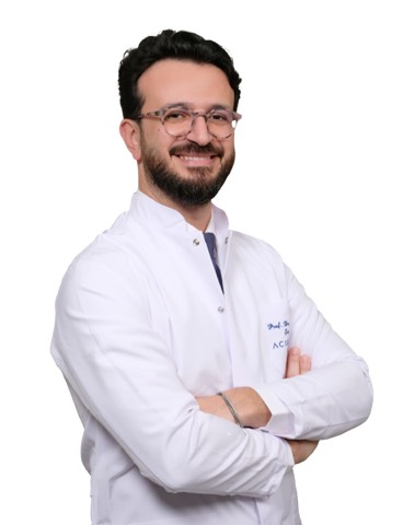Gürhan Şişman