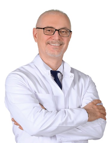 Hakan Ağır