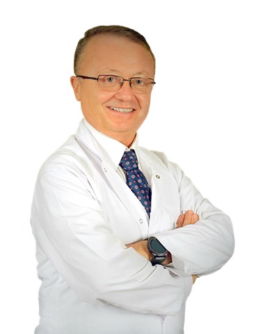 Hakan Erkman