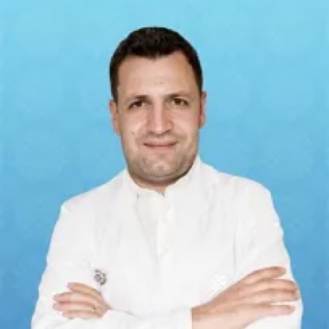 Hakan Yazan