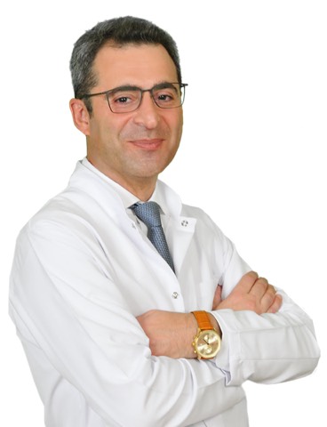 Hakan Yıldız