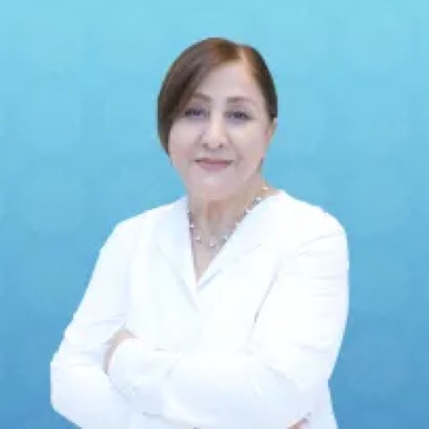 Hamide Tuna