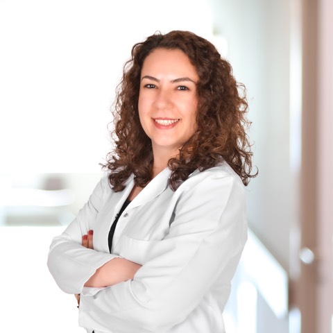 Hande Sezer