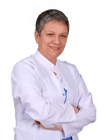 Hanife Durak