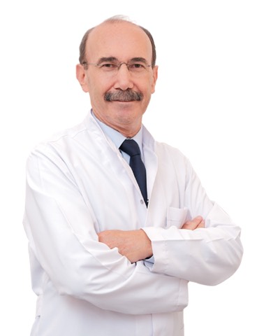 Hasan Şen