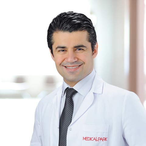 Hasan Turgut