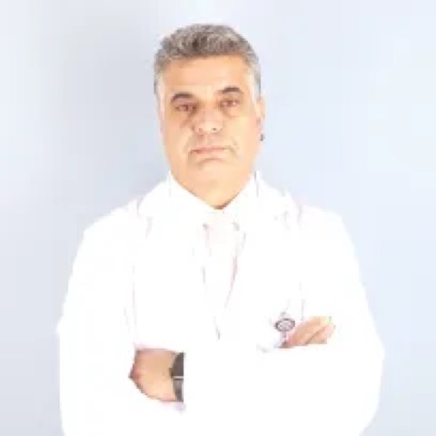 Hasan Yavuz