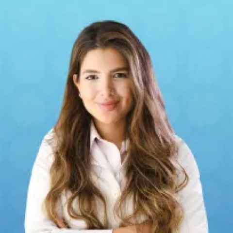 Hatice Betigül Meral