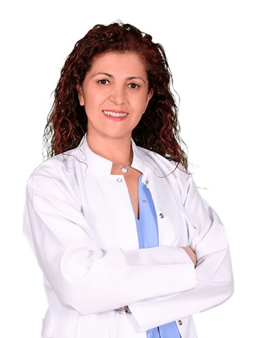 Hatice Coşğun