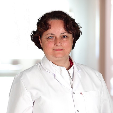 Havva Asuman Yavuz
