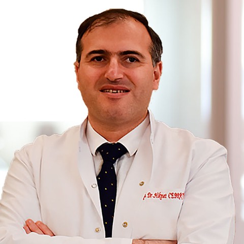 Hıkmat Jabrayılov