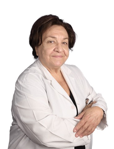 Hilal Ünal