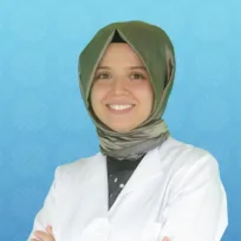 Hilal Yılancı