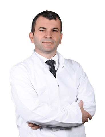 Hilmi Kodaz