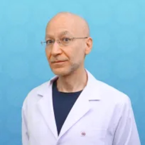 Hurşit Soyer