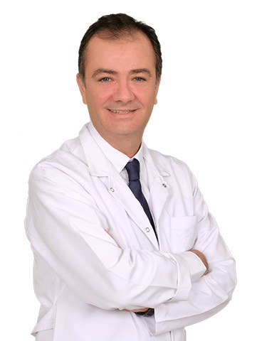 Hüseyin Güney